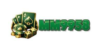 Lô đề kim88